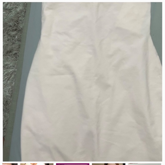 Alexander wang - Picture 3 of 3